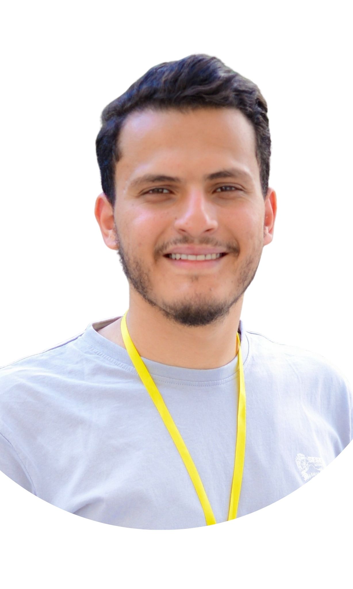 my picture